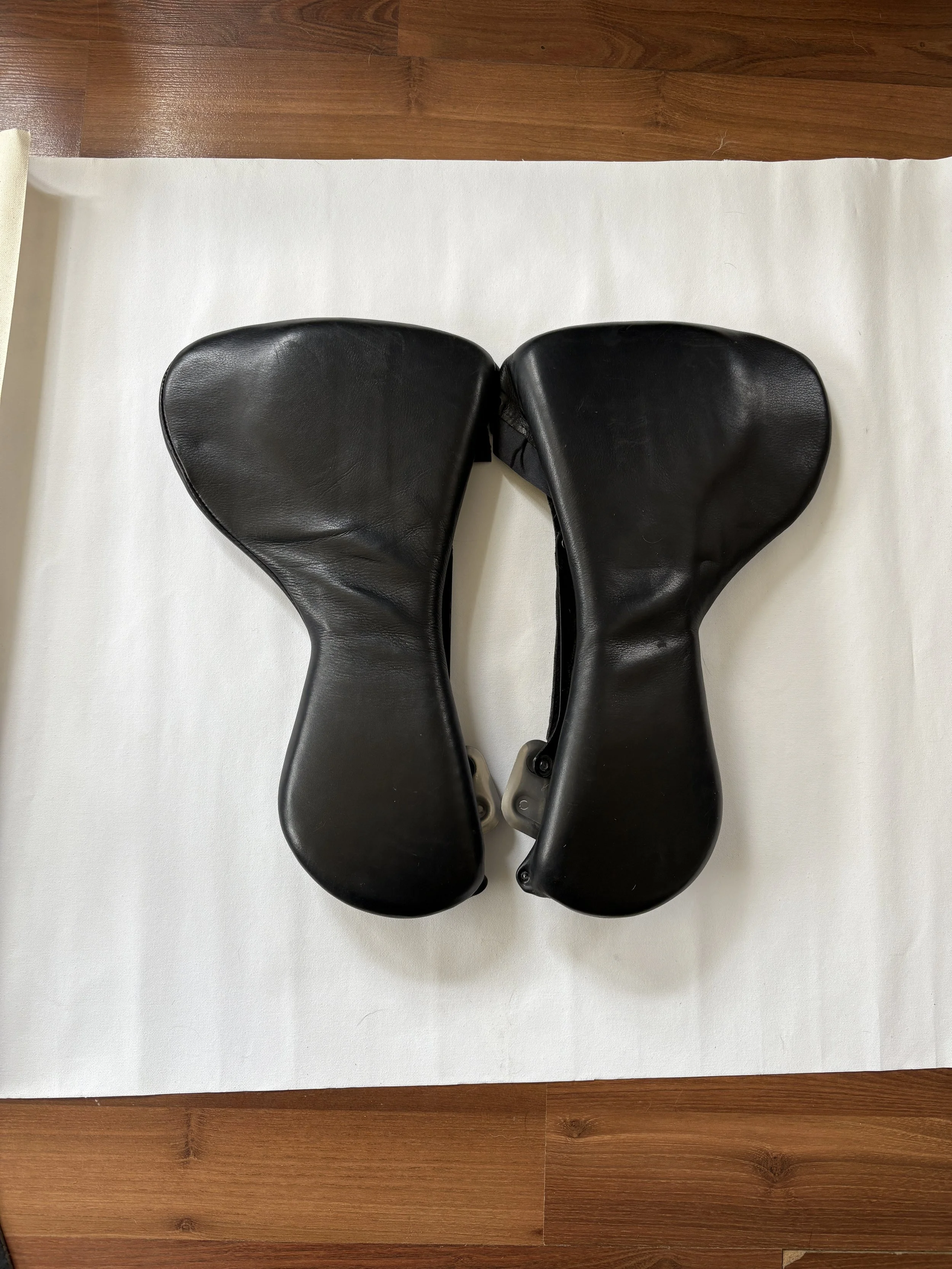 WOW Panels: Flair MKII, Size 0