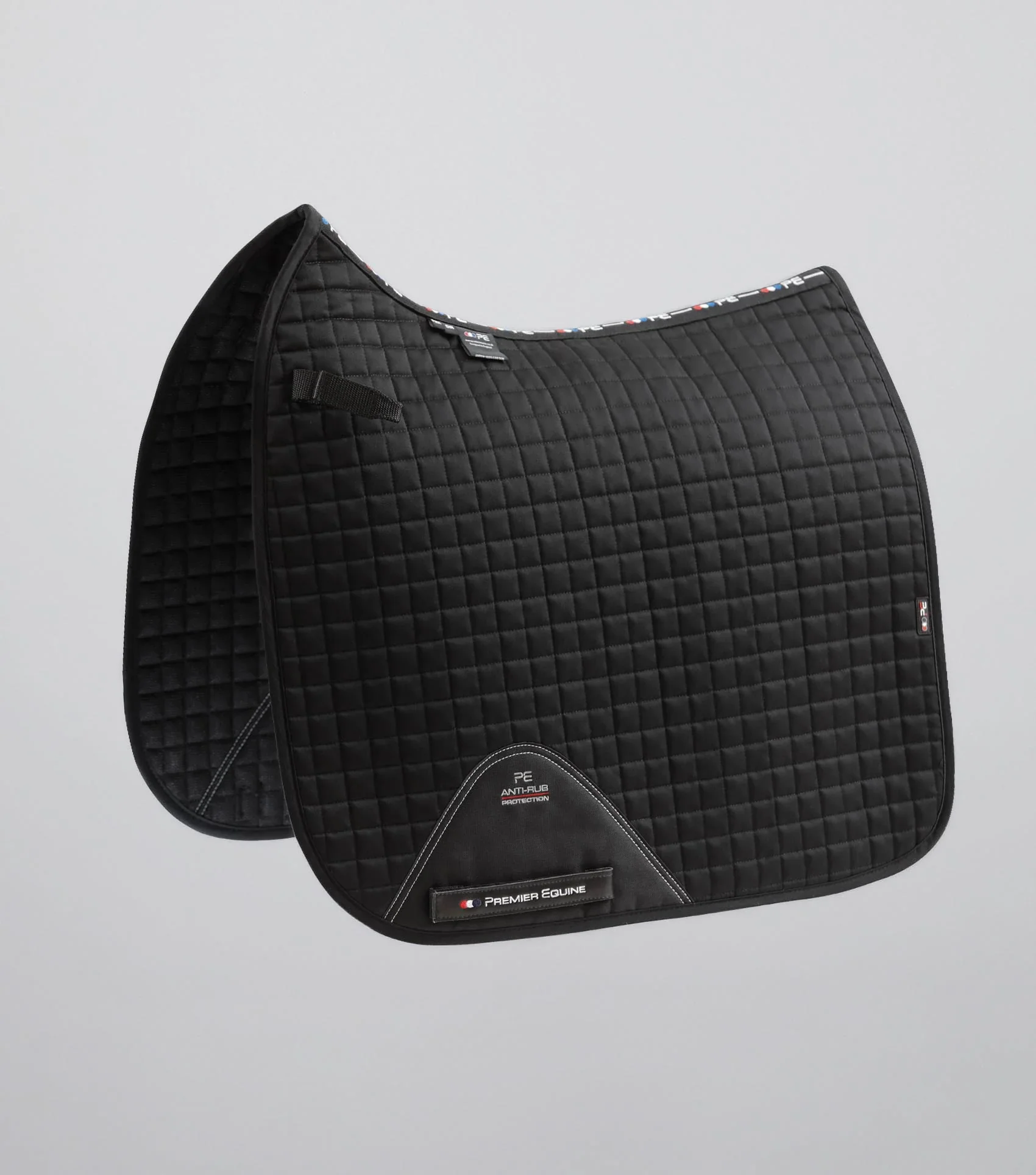 cc-cotton-dressage-pad-black-1_2048x.jpg.webp
