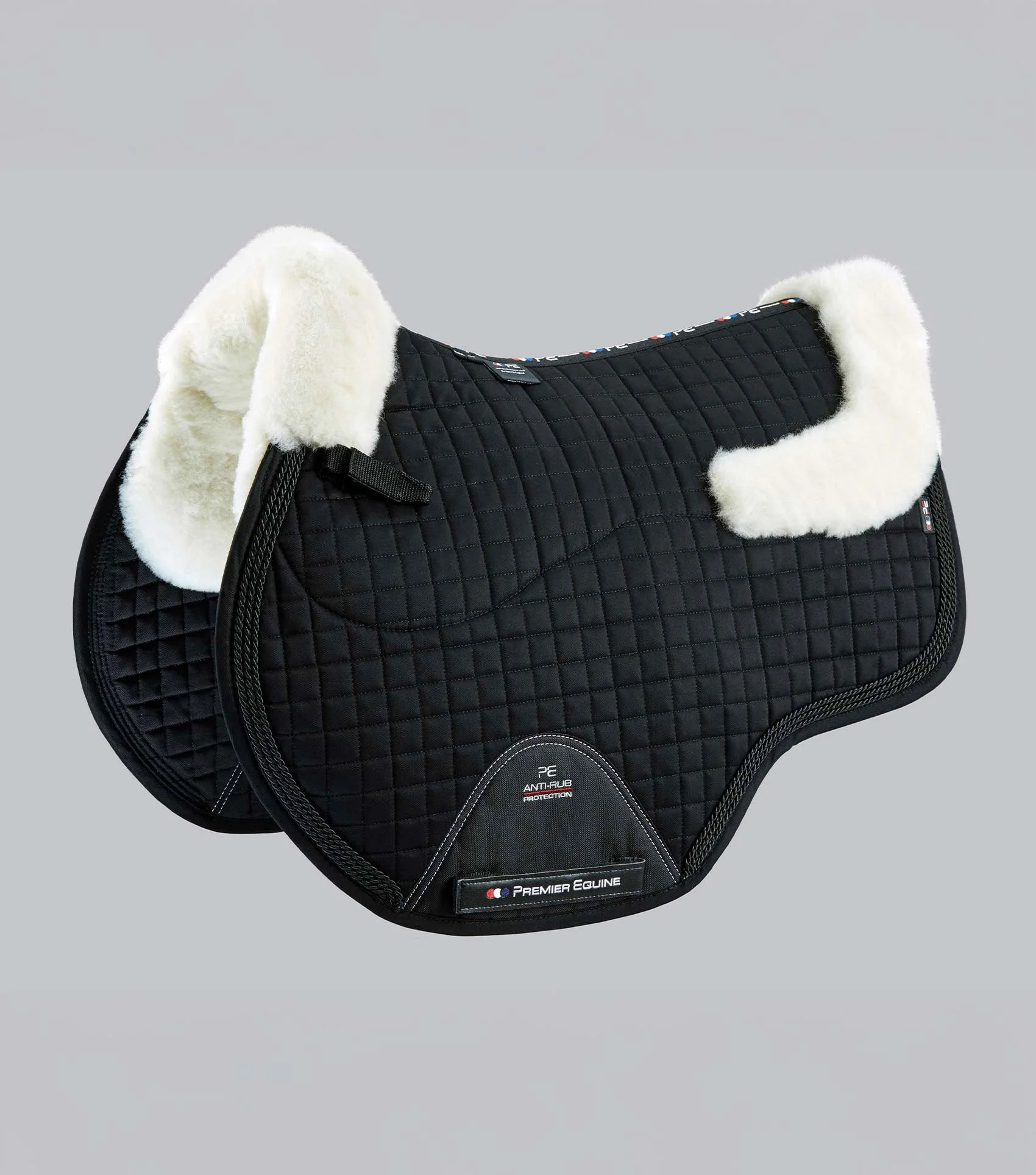 cc-merino-wool-european-gp-jump-square-black-natural-1_3200x.jpg