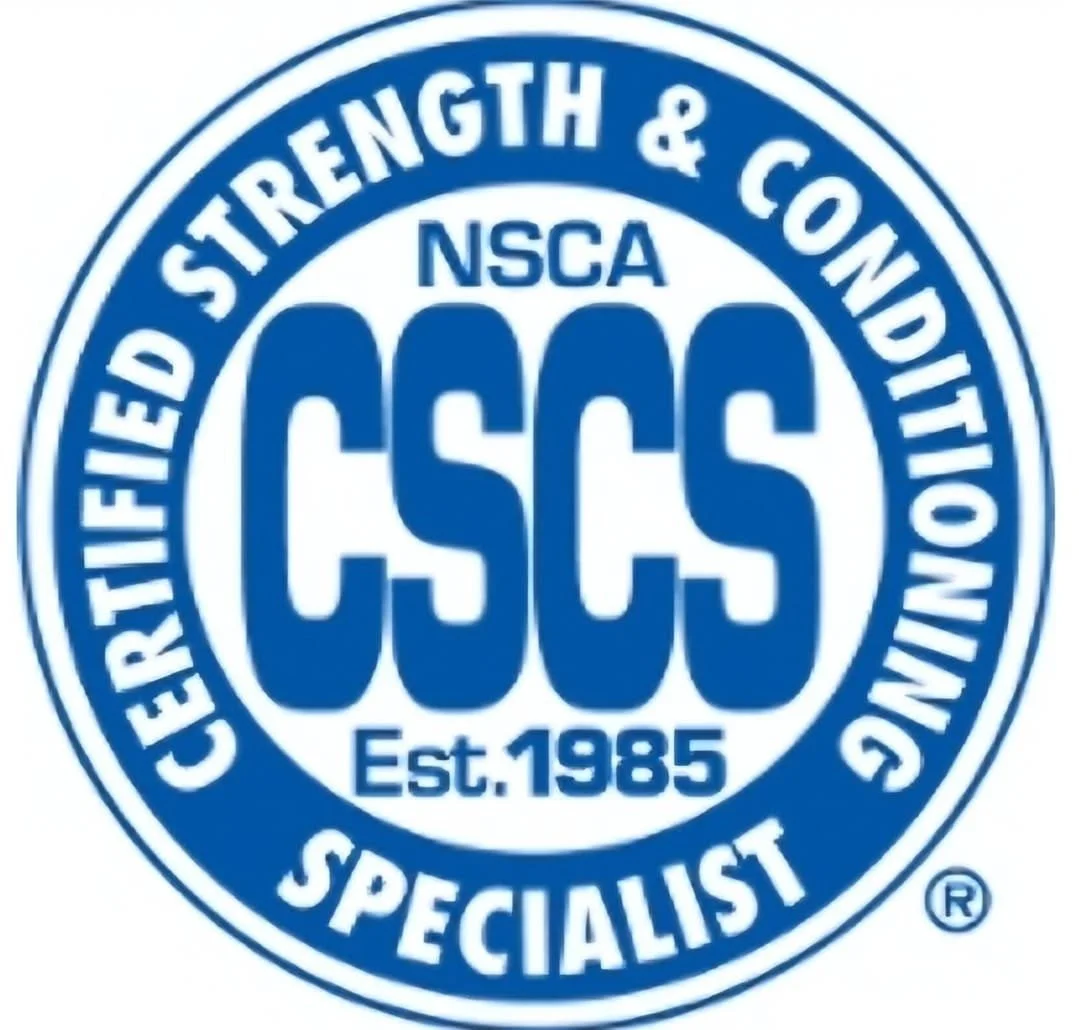 CSCS-Logo.jpg