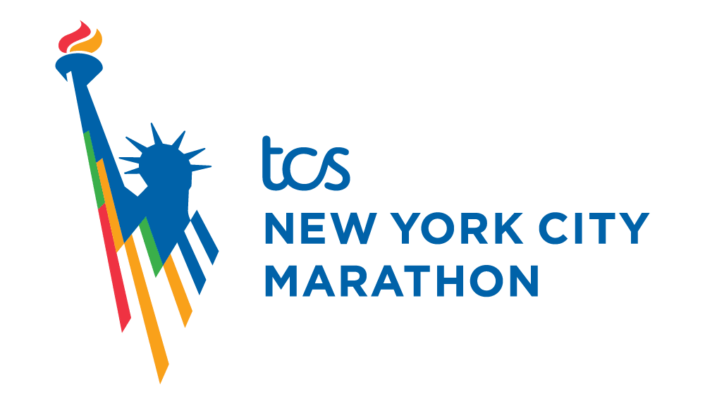 TCS-NYC-Marathon-Logo.png