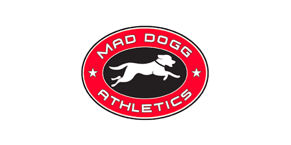 MAD-DOGG-ATHLETICS-LOGO.png