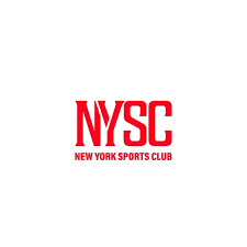 NYC-SPORTS-CLUB-LOGO.png