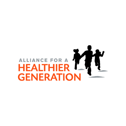 ALLIANCE-HEALTHIER-GENERATION-LOGO.png