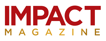 impact-magazine.png