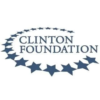 the-clinton-foundation-logo.jpg