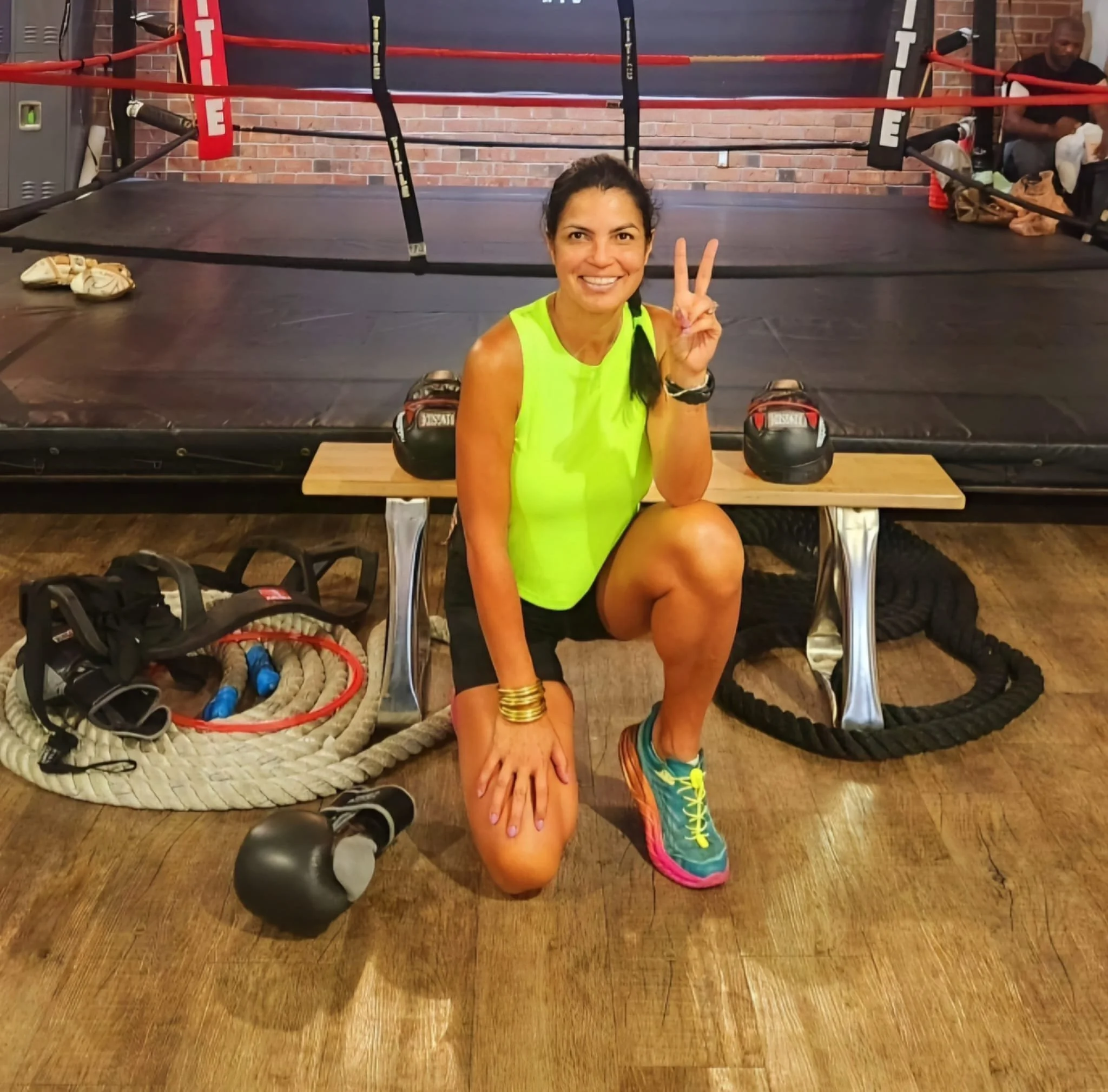 What Happens to Your Health When Your Doctor Refers You to a Wellness Coach?