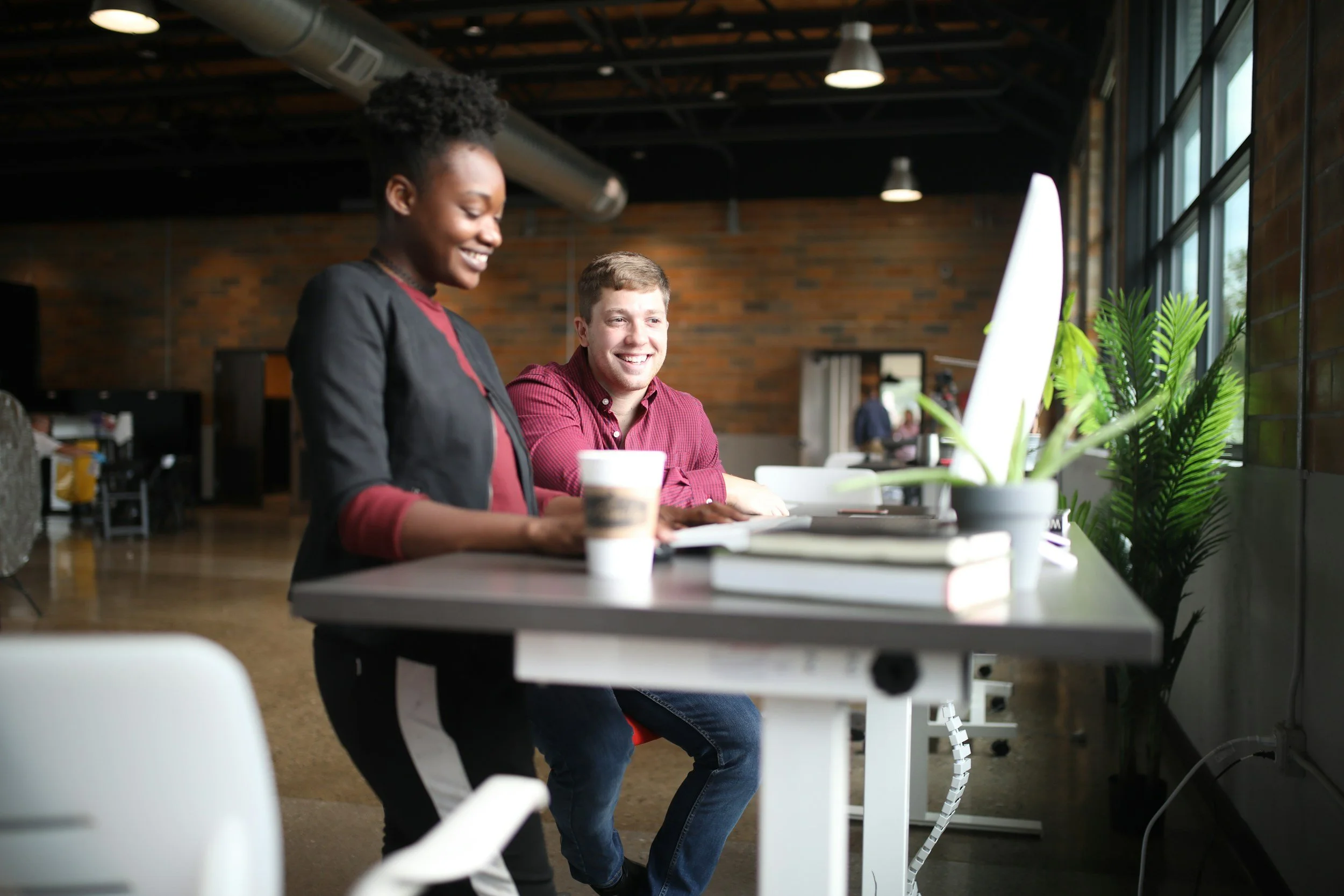 Why Your Employee Wellness Program Isn't Working (And What Actually Does)