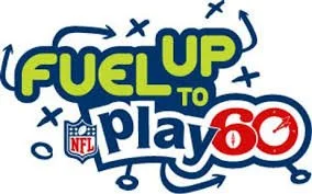 fuel-up-logo.jpeg