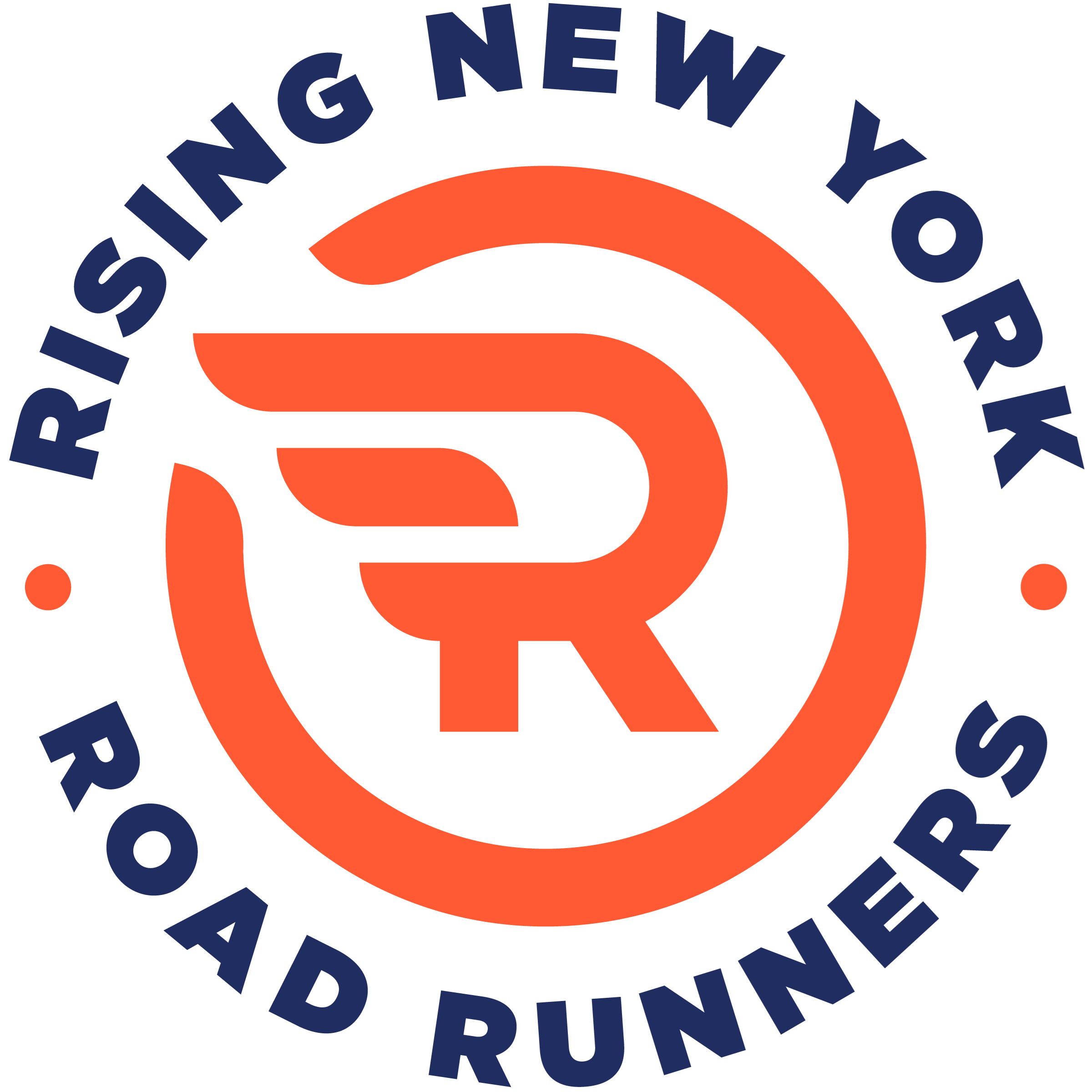 rising-nyc-runner-logo.png