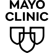 mayo-clinic-logo.png