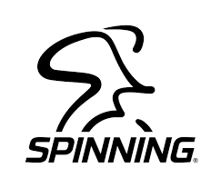 spinning-logo.png