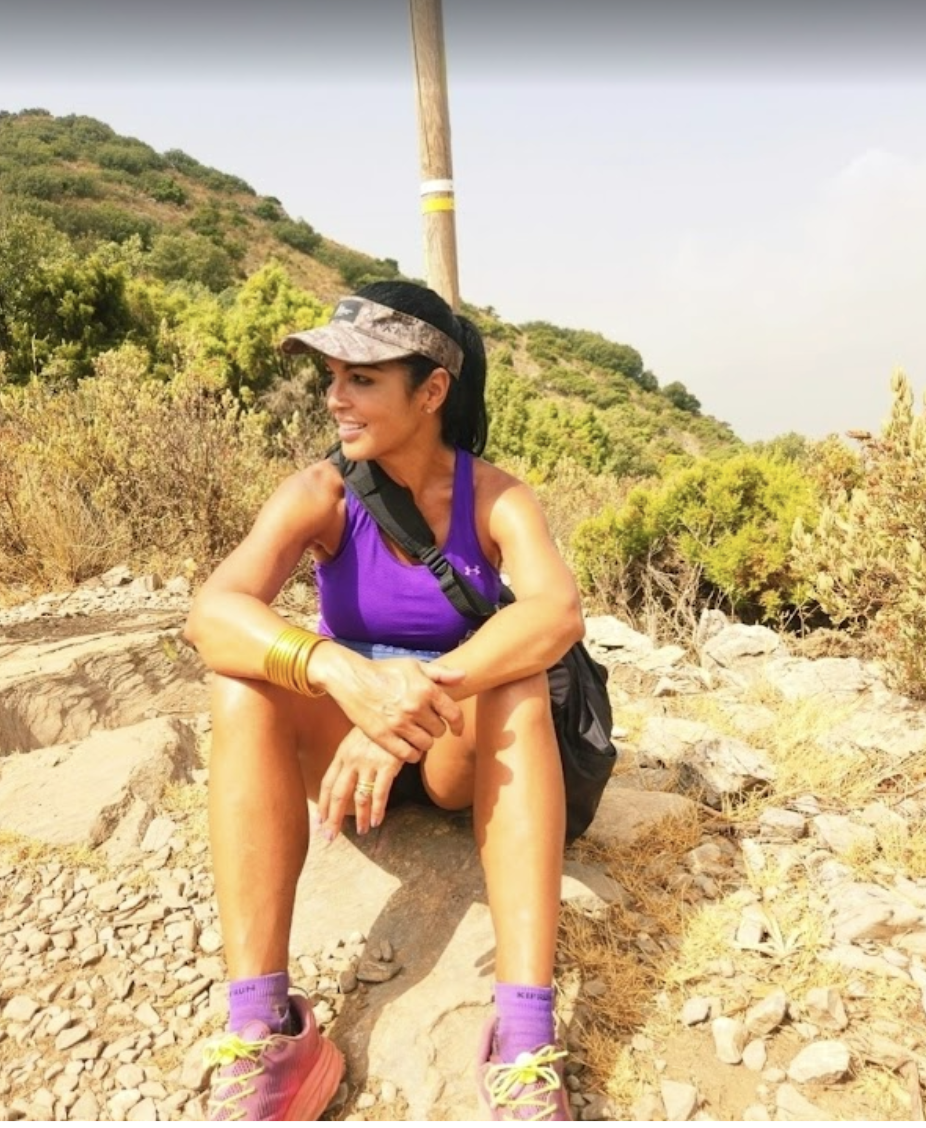 How to Actually Change Your Health Habits When Willpower Isn't Working