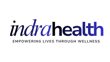 IndraHealth
