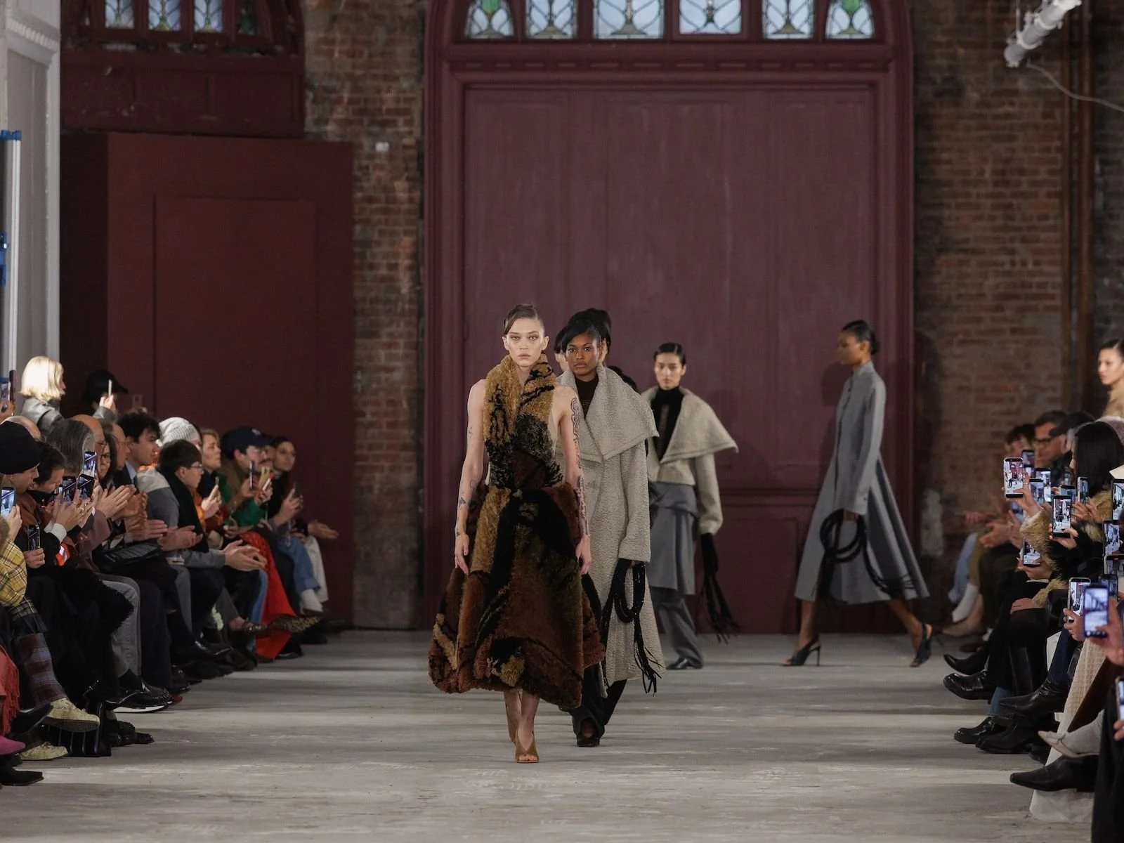 Diotima: Strategic Advisory, Research & Narrative Development