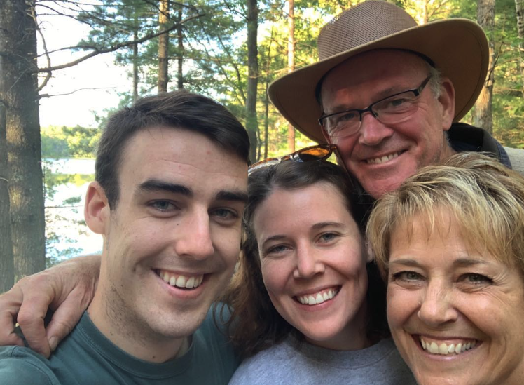 Screenshot 2023-11-20 at 5.14.26 PM.png