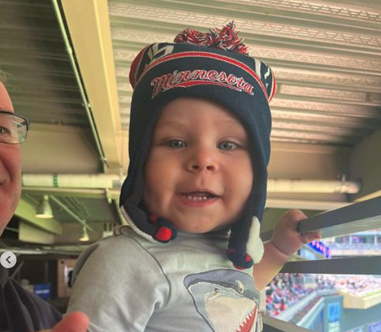 Screenshot 2023-11-20 at 5.14.08 PM.png