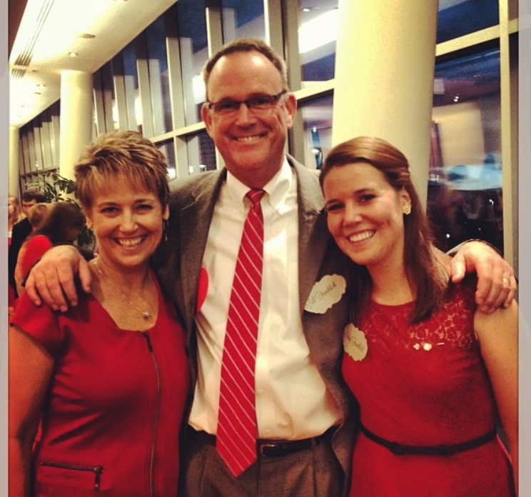 Screenshot 2023-11-20 at 5.18.46 PM.png