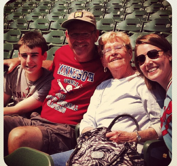 Screenshot 2023-11-20 at 5.19.11 PM.png