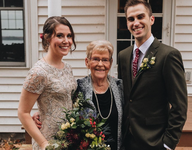 Screenshot 2023-11-20 at 5.15.06 PM.png