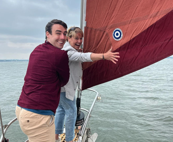 Screenshot 2023-11-20 at 5.13.50 PM.png