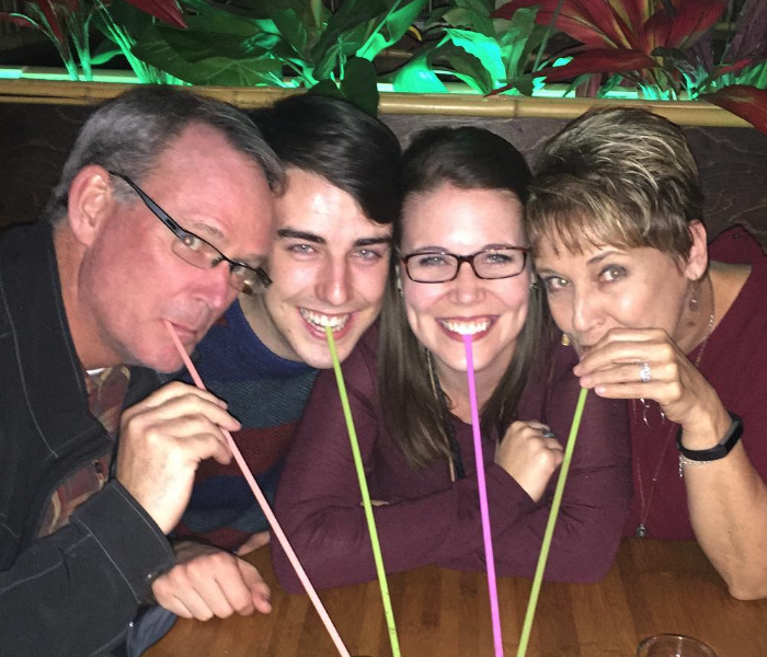 Screenshot 2023-11-20 at 5.17.47 PM.png