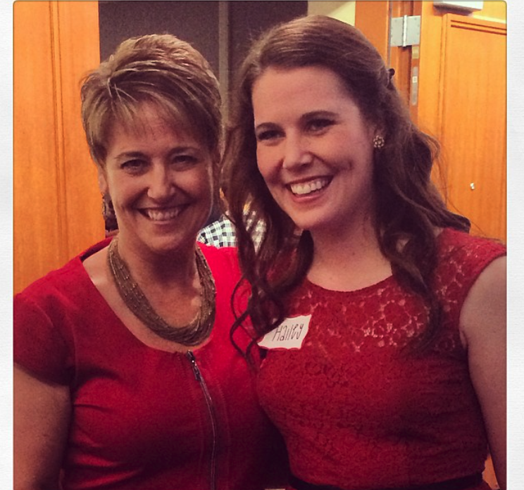 Screenshot 2023-11-20 at 5.18.28 PM.png