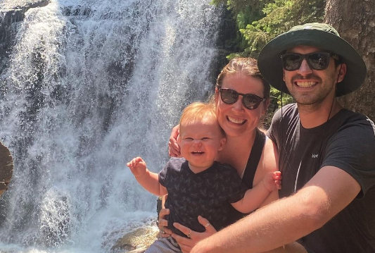 Screenshot 2023-11-20 at 5.16.27 PM.png