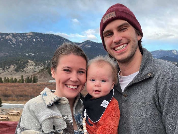 Screenshot 2023-11-20 at 5.17.07 PM.png