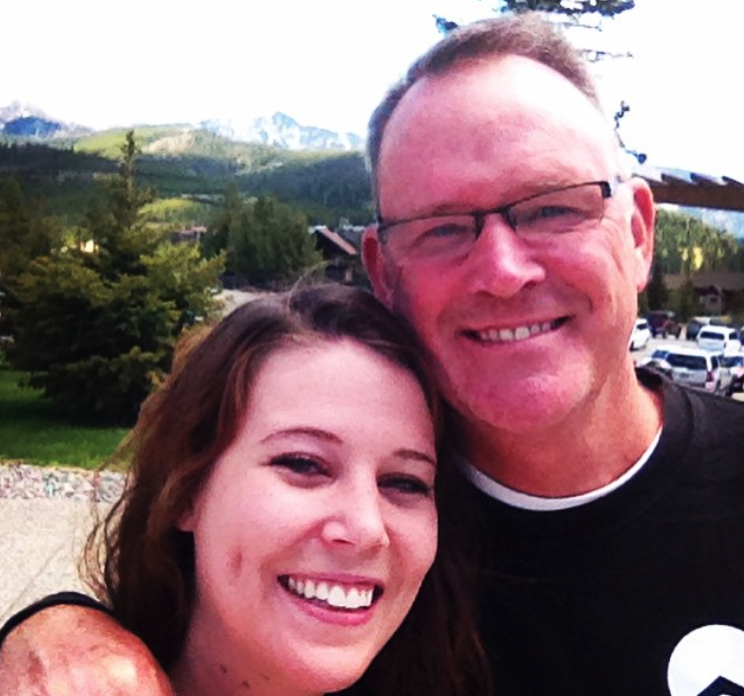 Screenshot 2023-11-20 at 5.18.02 PM.png