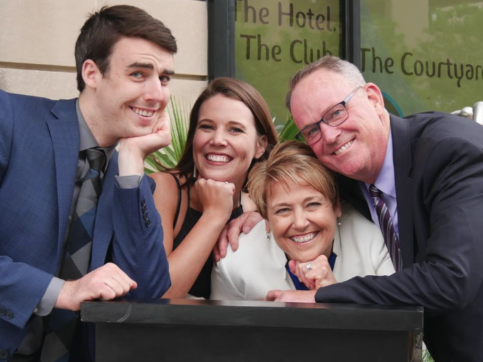 Screenshot 2023-11-20 at 5.17.21 PM.png