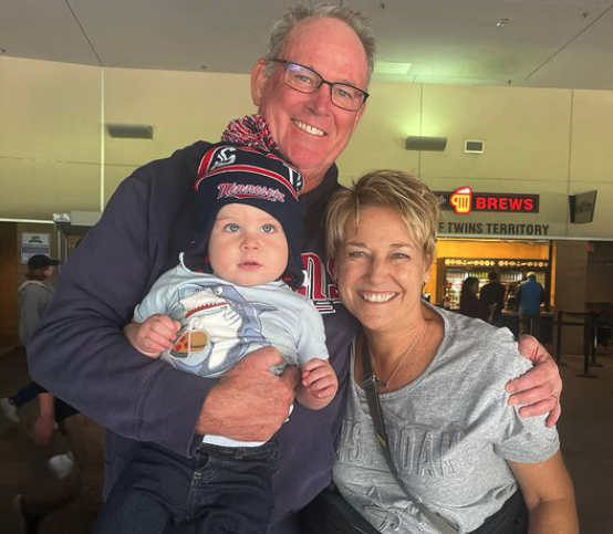 Screenshot 2023-11-20 at 5.14.00 PM.png