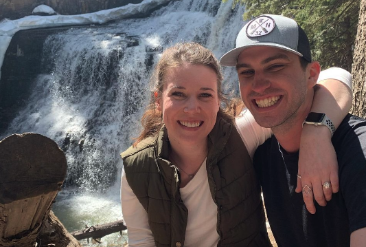 Screenshot 2023-11-20 at 5.16.34 PM.png