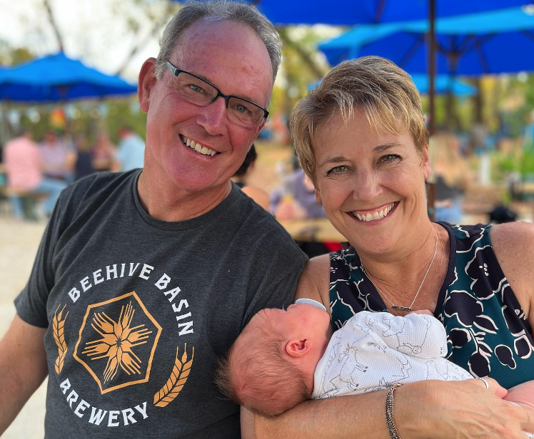 Screenshot 2023-11-20 at 5.14.18 PM.png