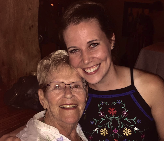 Screenshot 2023-11-20 at 5.17.31 PM.png