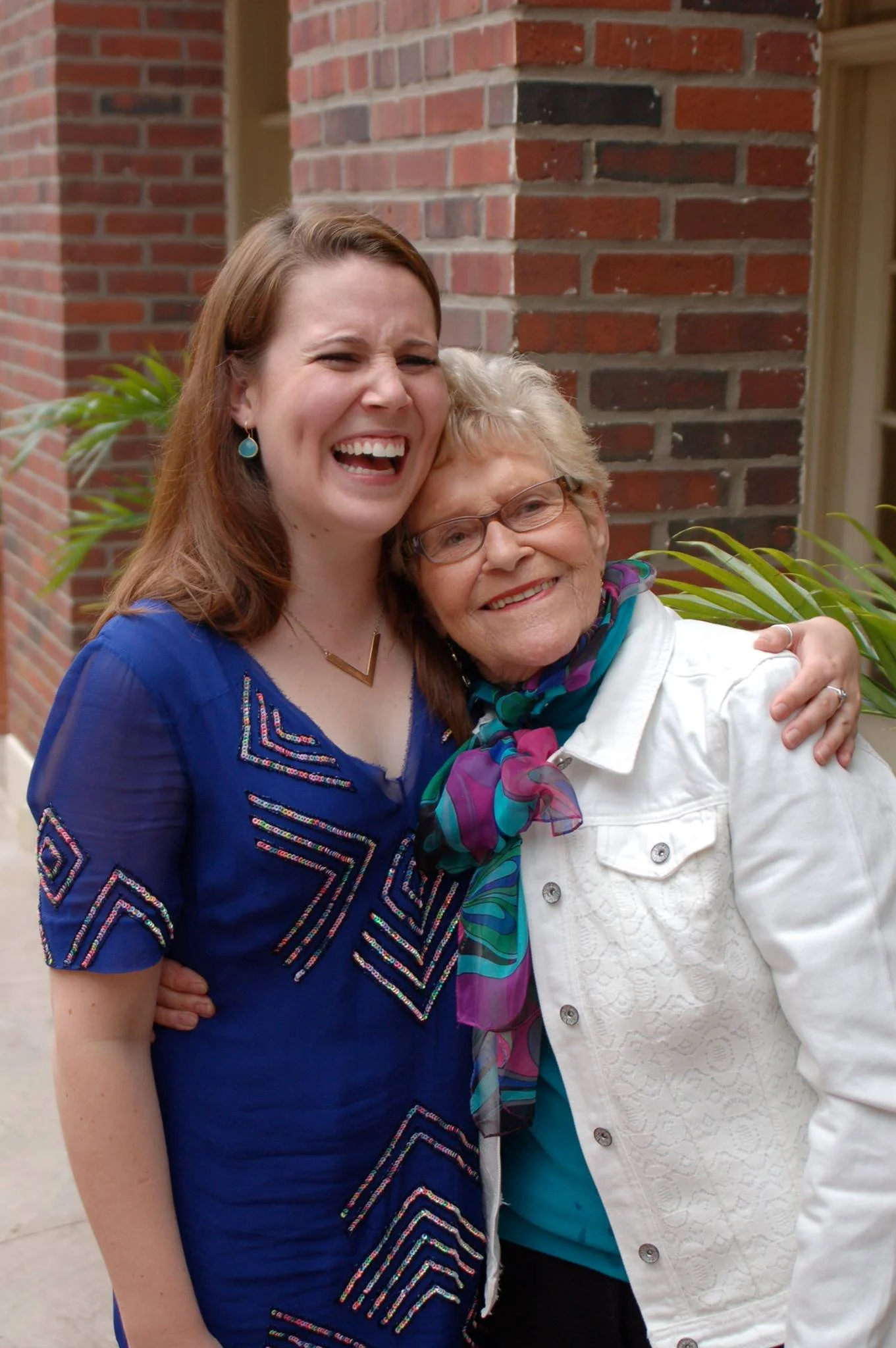 11269498_10204646477185432_5079556673243230099_o copy.jpg