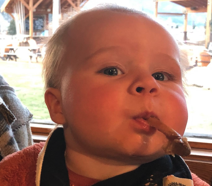 Screenshot 2023-11-20 at 5.16.49 PM.png