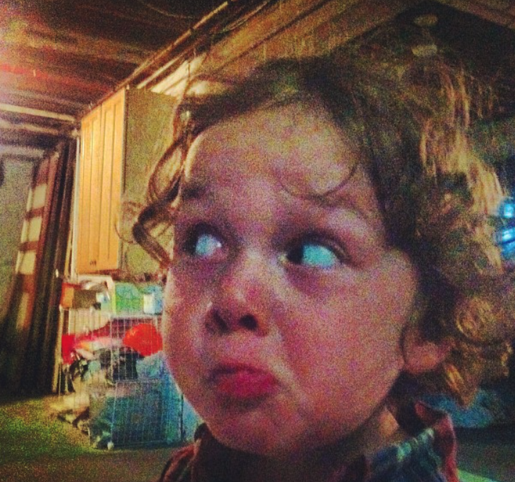 Screenshot 2023-11-20 at 5.19.01 PM.png