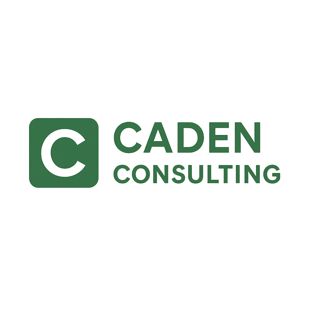 Caden Consulting