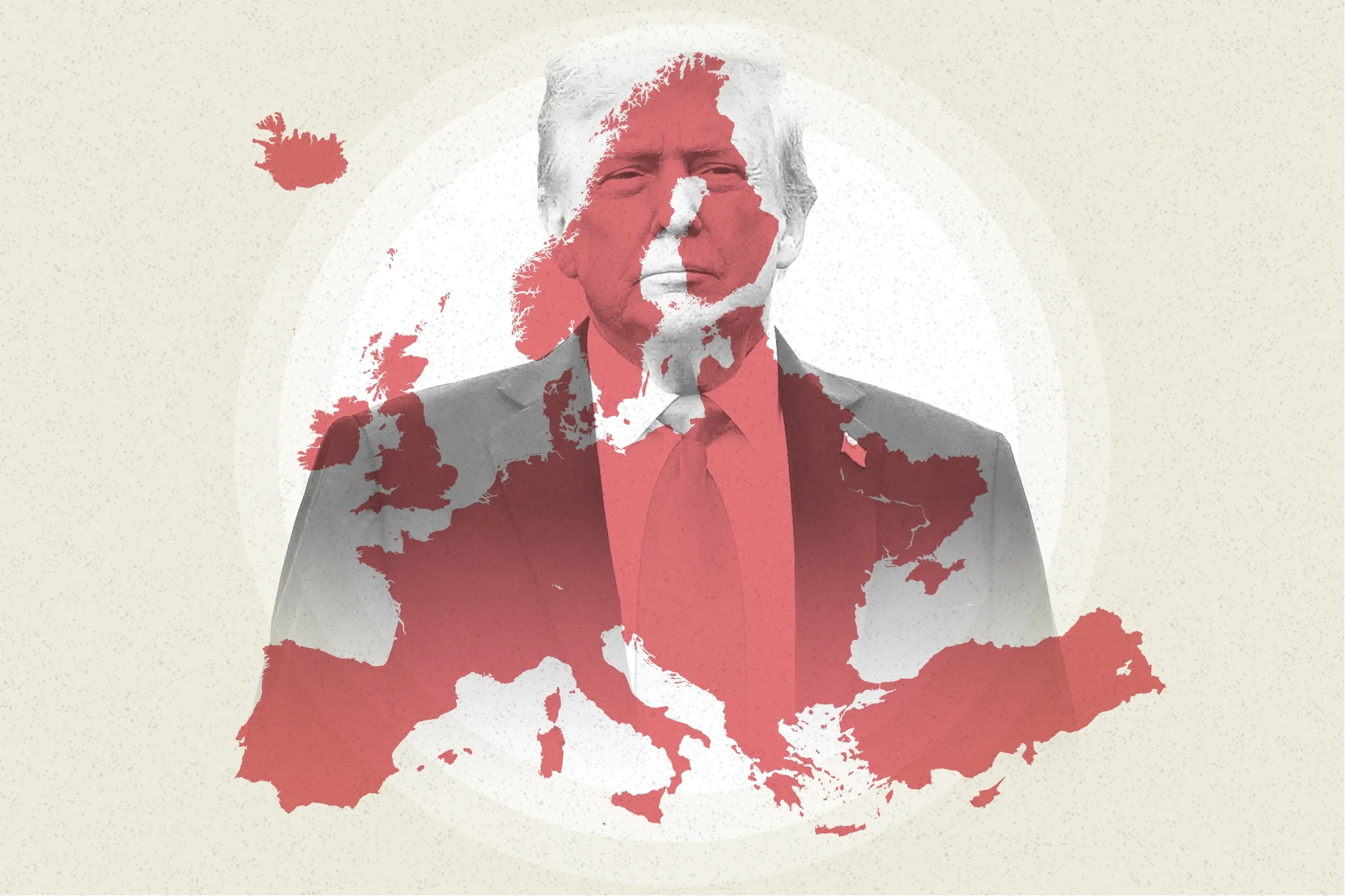 ‘We Still Don’t Know How Far They’ll Go’