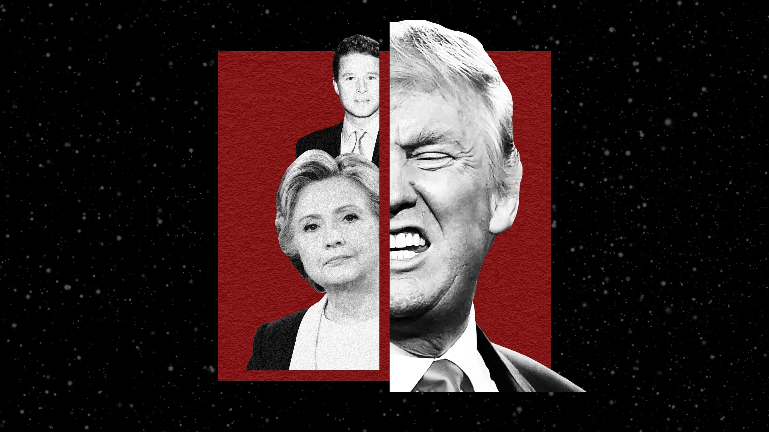 In Retrospect, the ‘Access Hollywood’ Tape Marked the End of the Gender Politics Debate