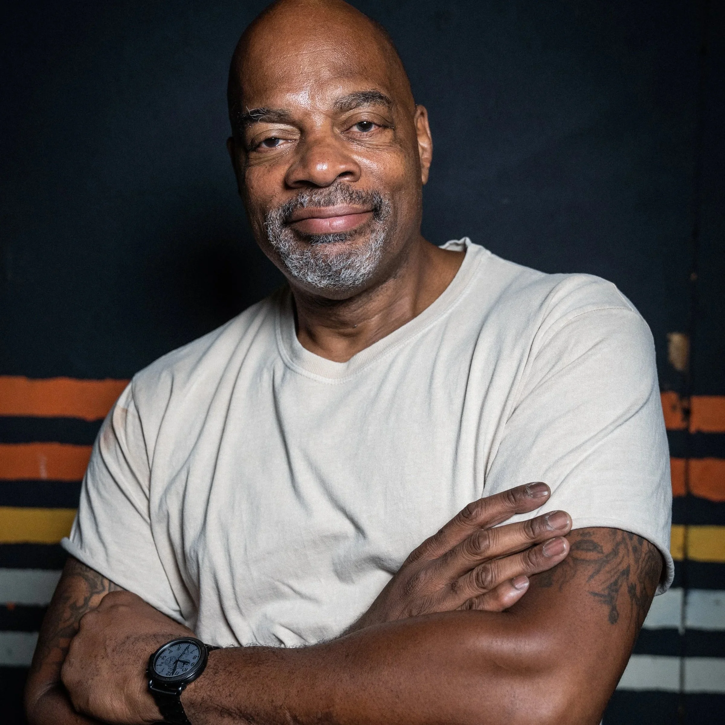 Alonzo+Bodden+23-3+-+credit+Matt+Misisco.jpg