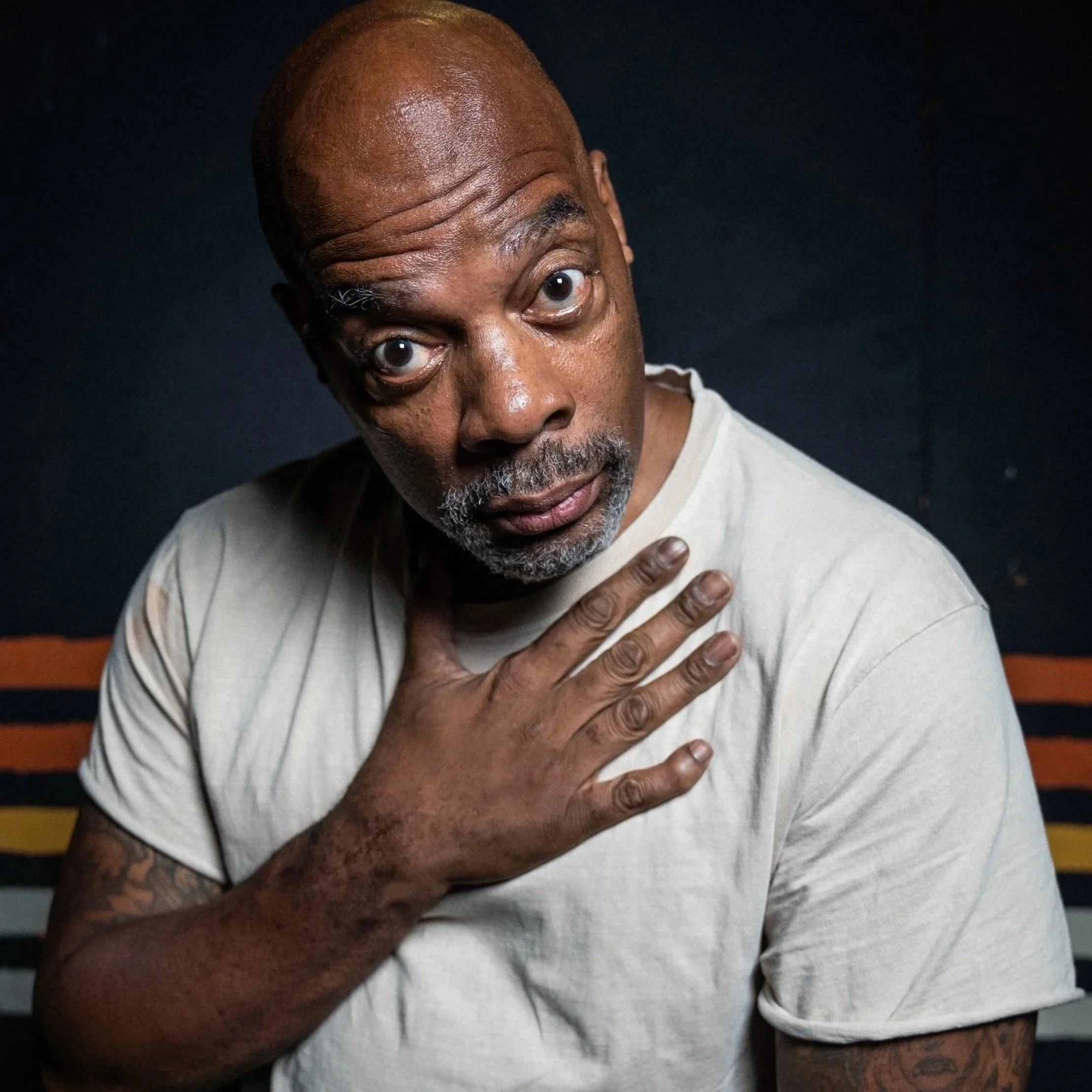 Alonzo%2BBodden%2B23-5%2B-%2Bcredit%2BMatt%2BMisisco.jpg