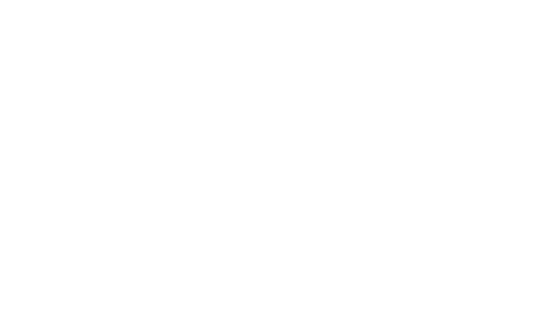 Diplomatic Dressing
