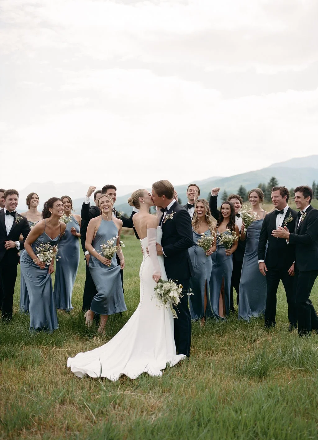 Kaitlyn+Chris-ParkCity-Utah-Wedding-SajePhotography-13.jpg