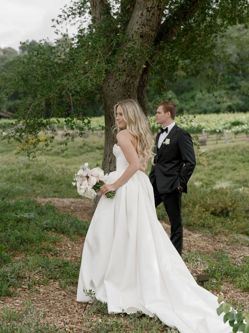 MonserateWinery-Fallbrook-California-Brooke+Mitchell-SajePhotography-17.jpg