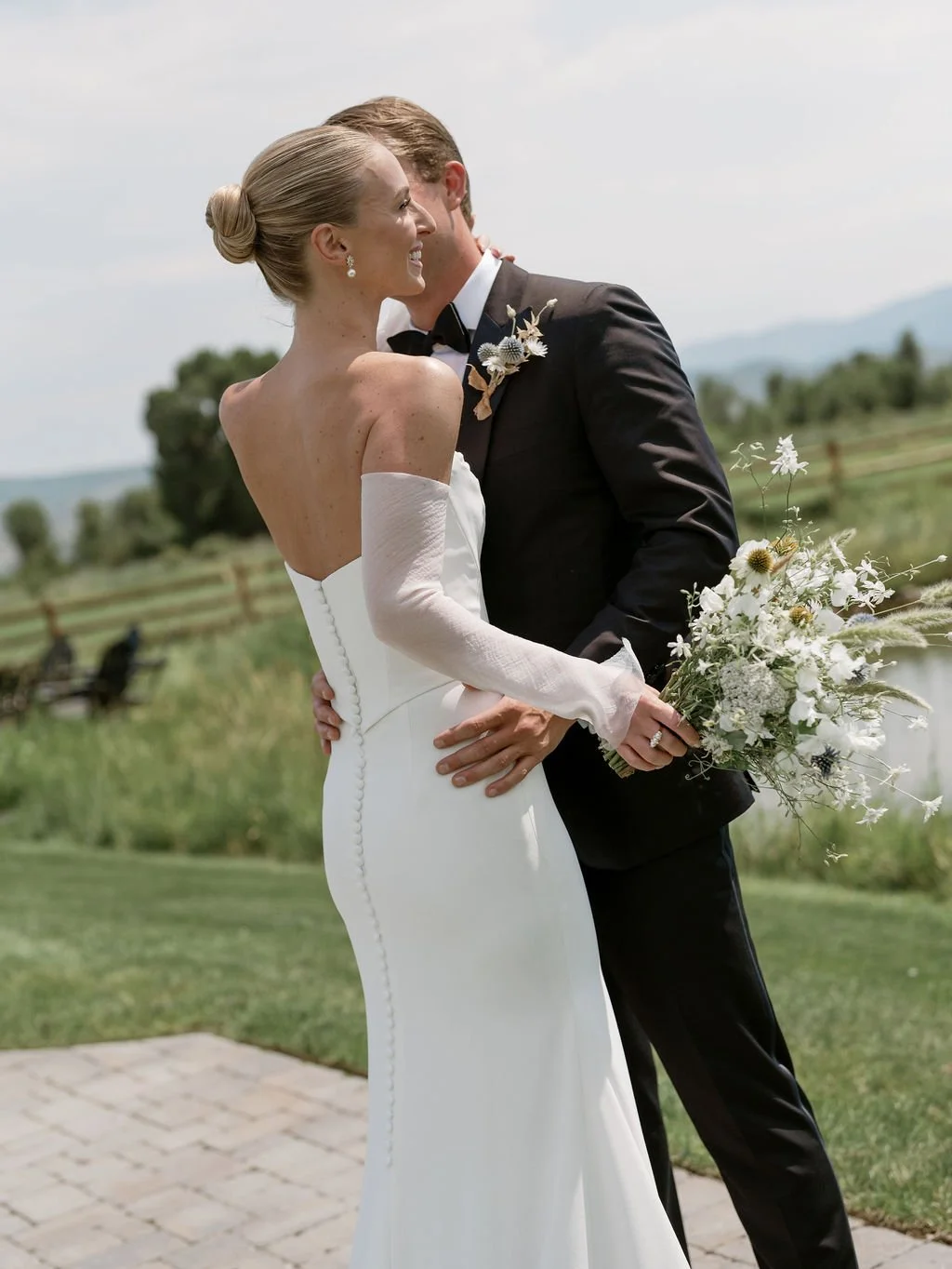 Kaitlyn+Chris-ParkCity-Utah-Wedding-SajePhotography-19.jpg