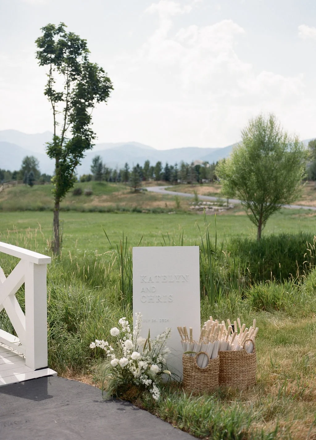 Kaitlyn+Chris-ParkCity-Utah-Wedding-SajePhotography-77.jpg