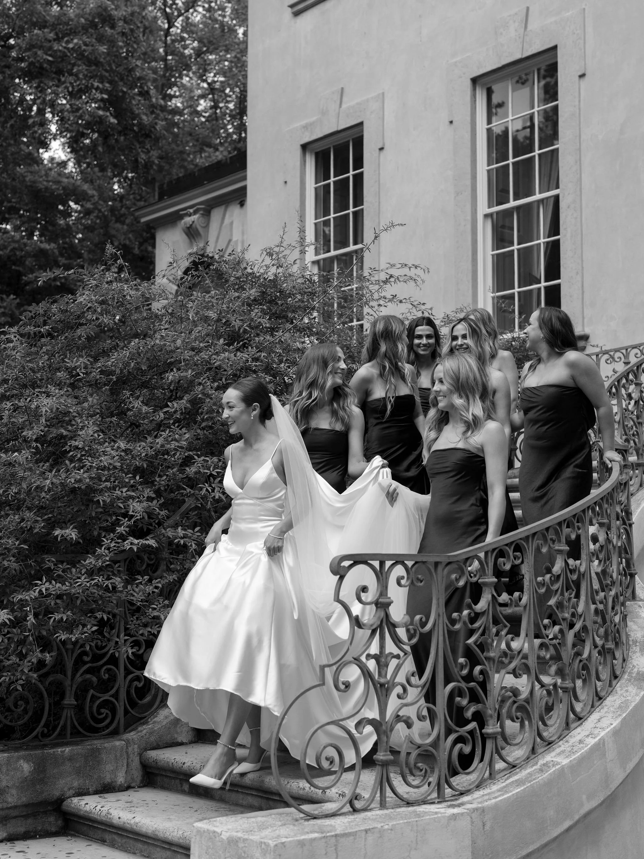 SwanHouse-Atlanta-Georgia-Estate-Wedding-Saje-Photography-98.jpg
