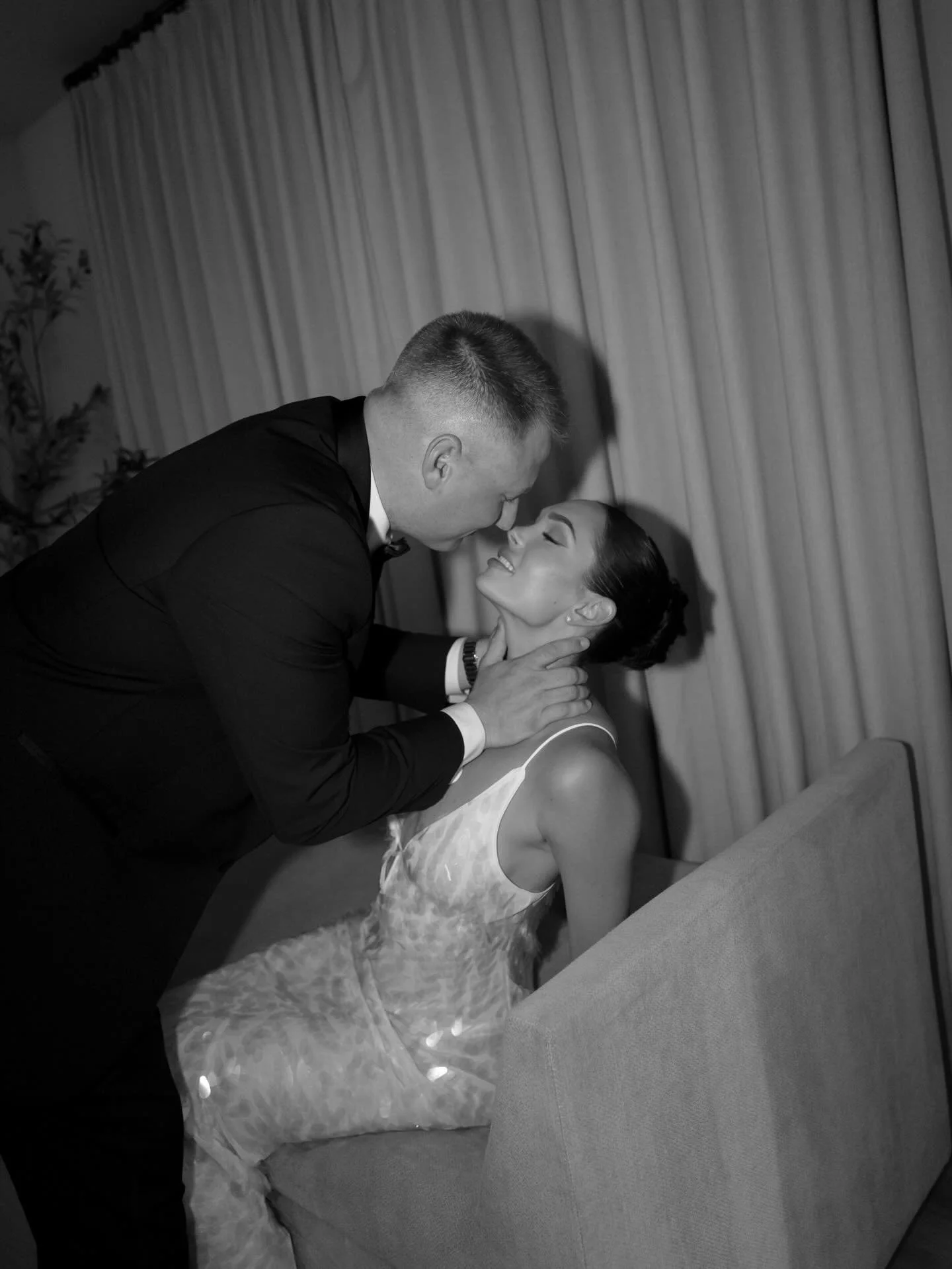 wedding days that feel like this >>>>>